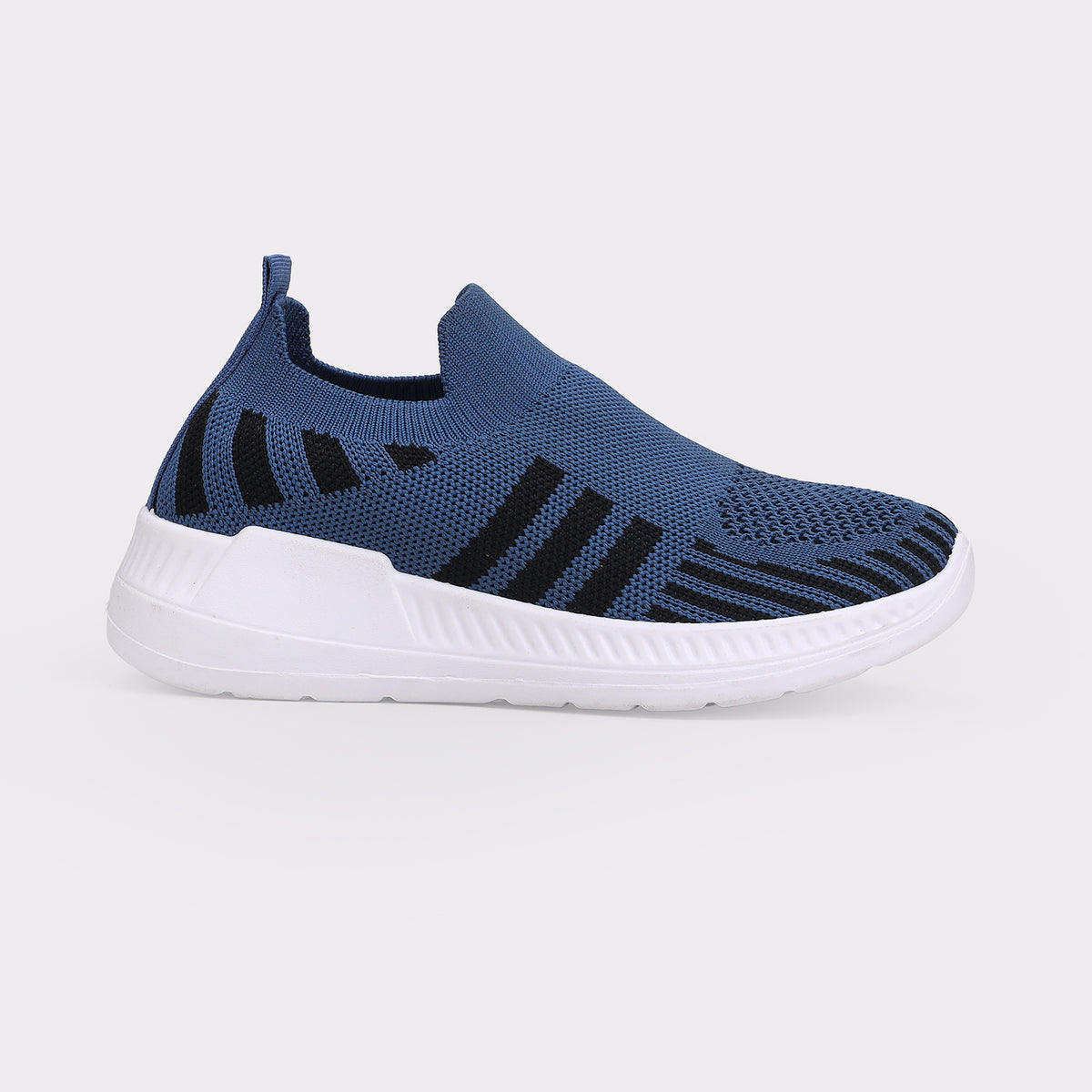 Boys Sports Shoes