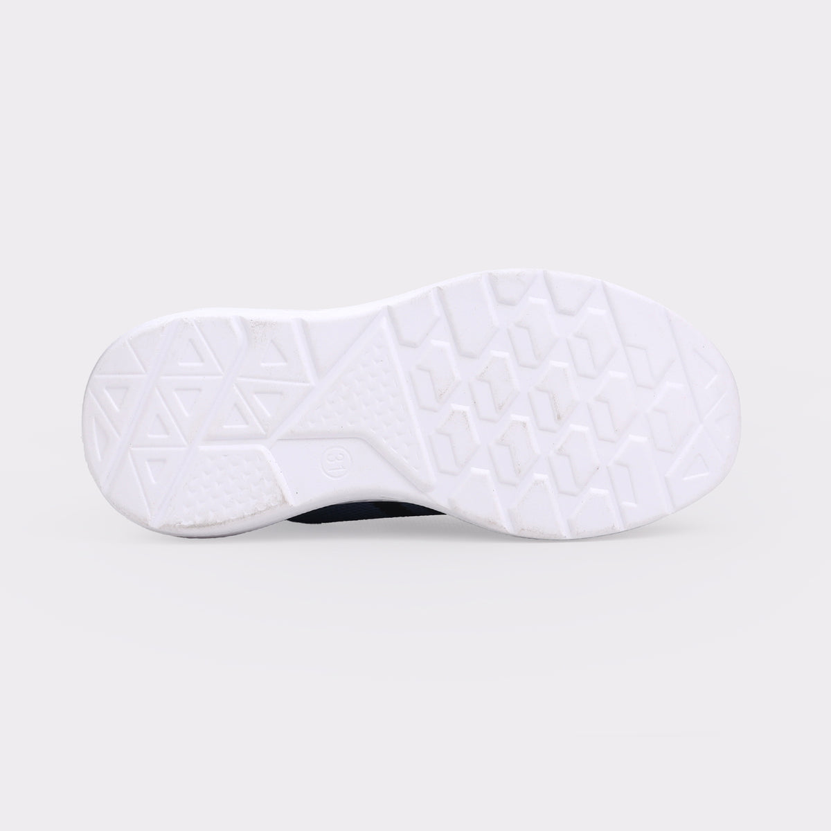Boys Sports Shoes