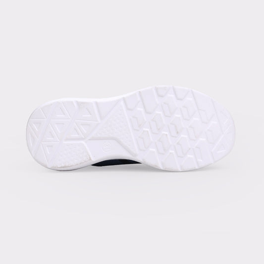 Boys Sports Shoes