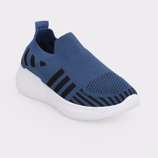 Boys Sports Shoes