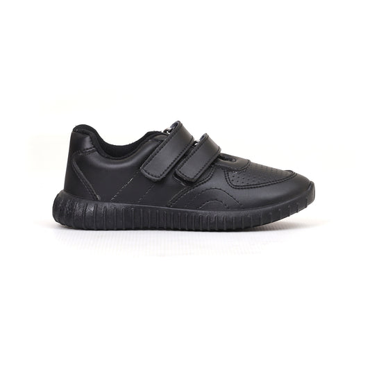 shoes for men stylish
