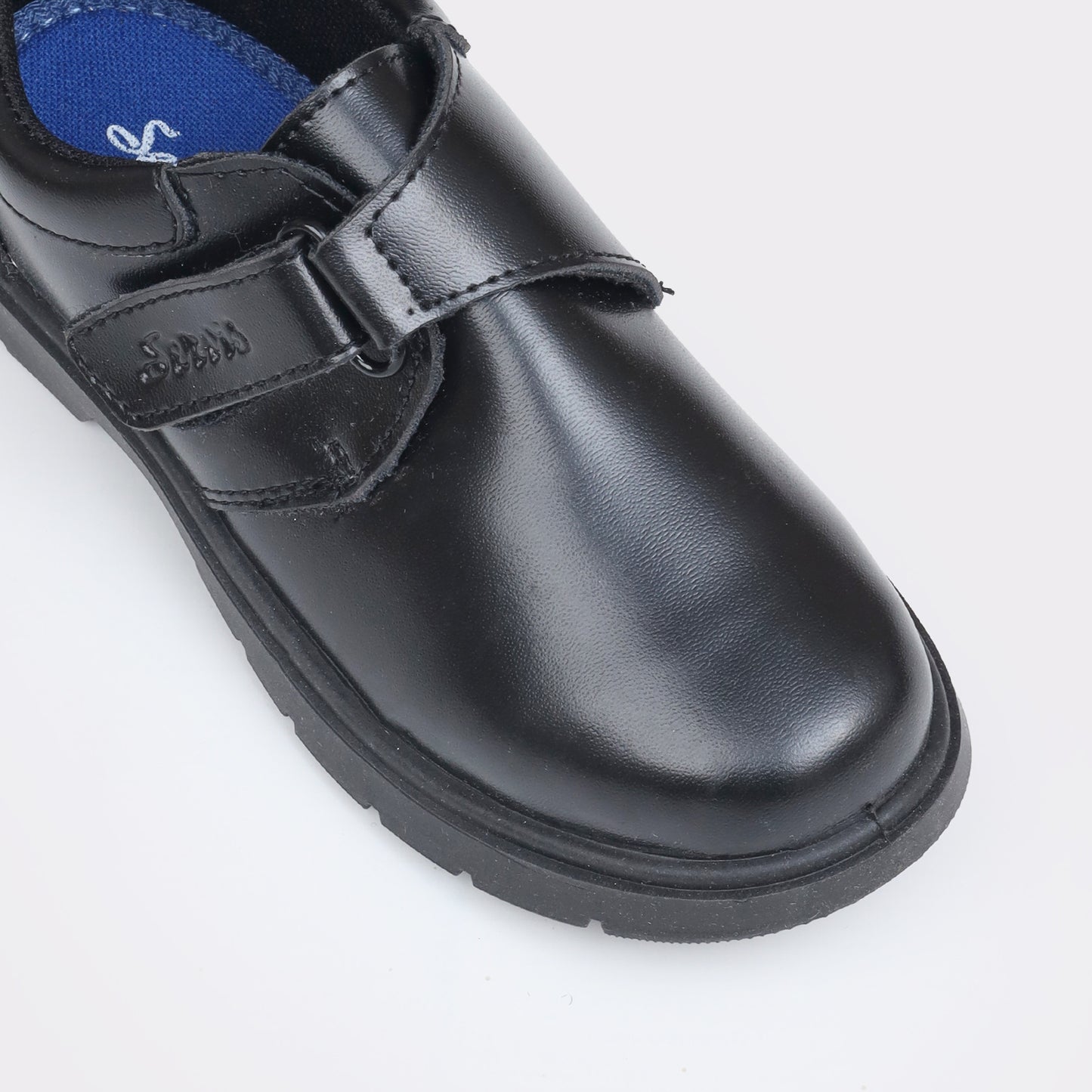 Boys School Shoes