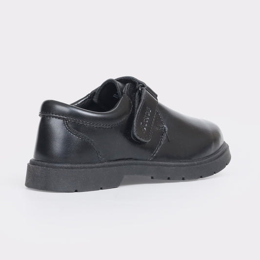Boys School Shoes
