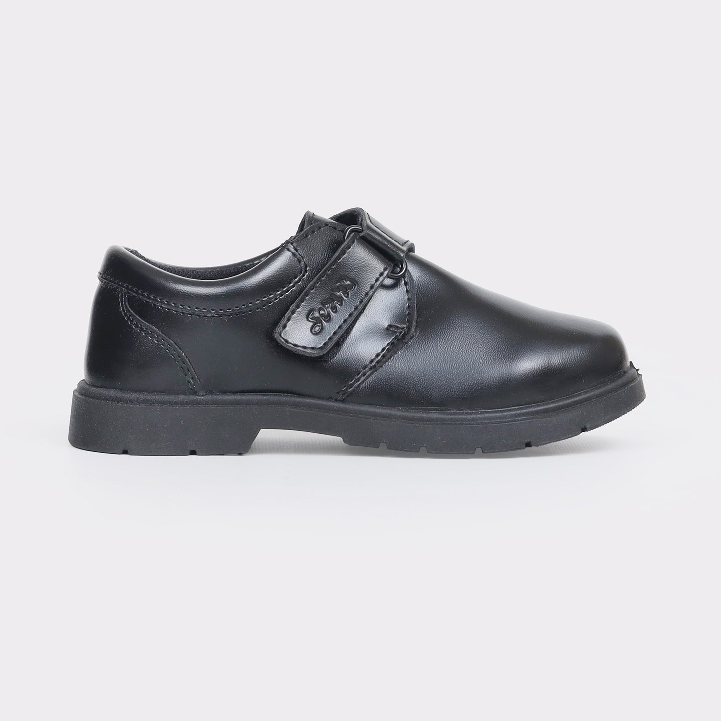 Boys School Shoes