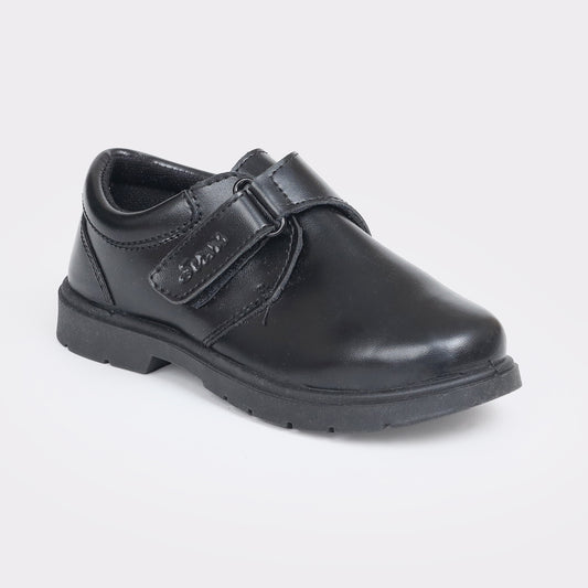 Boys School Shoes