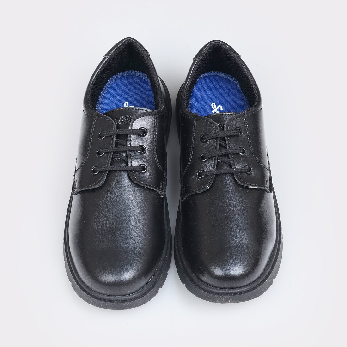 Boys School Shoes