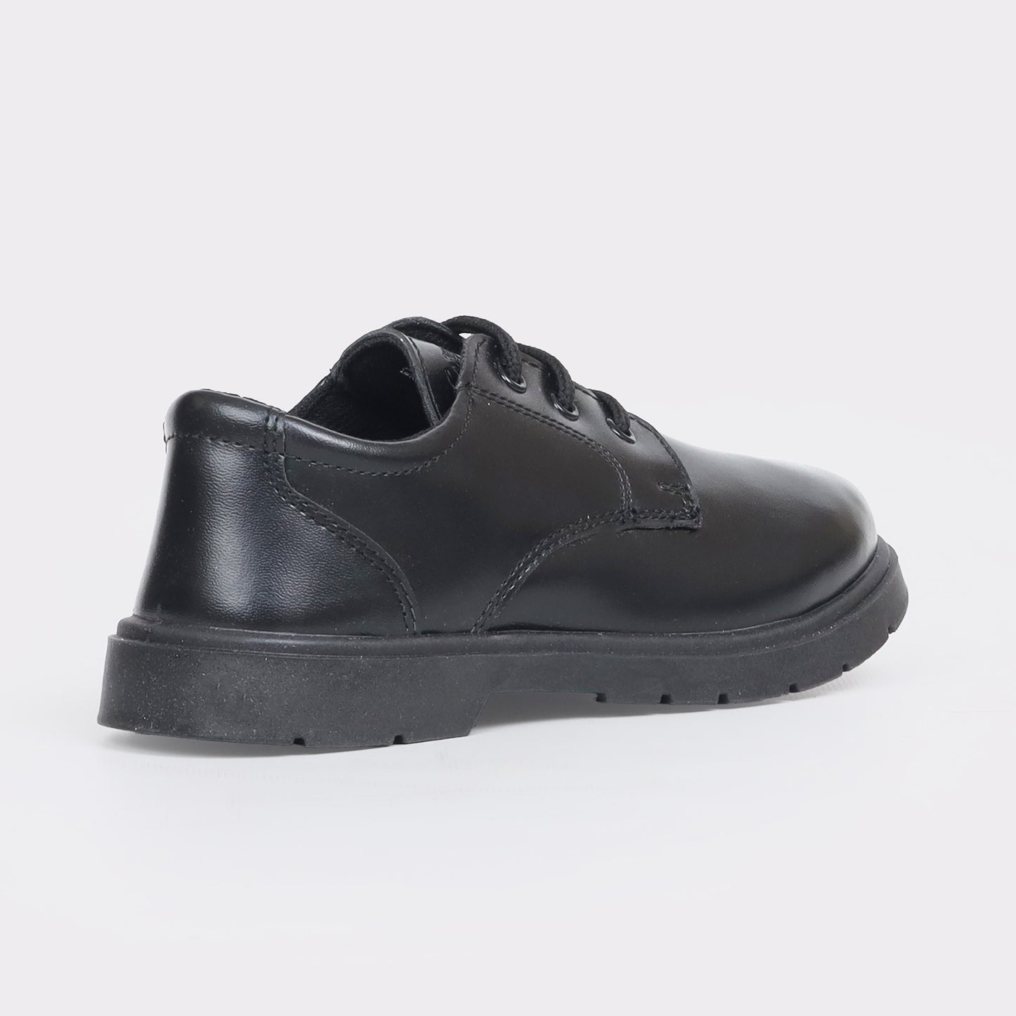 Boys School Shoes