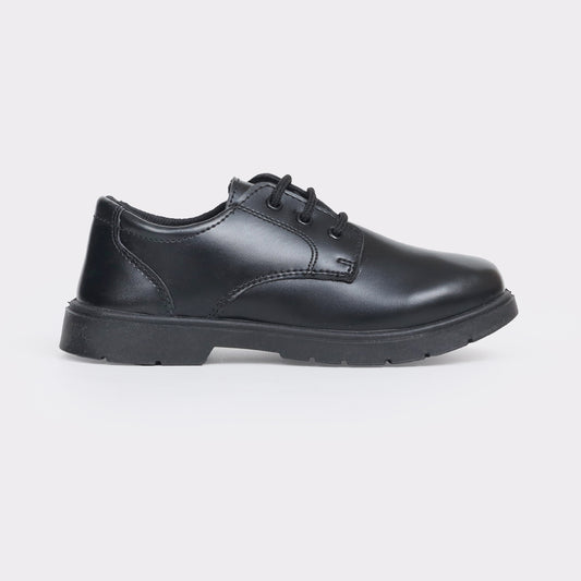 Boys School Shoes