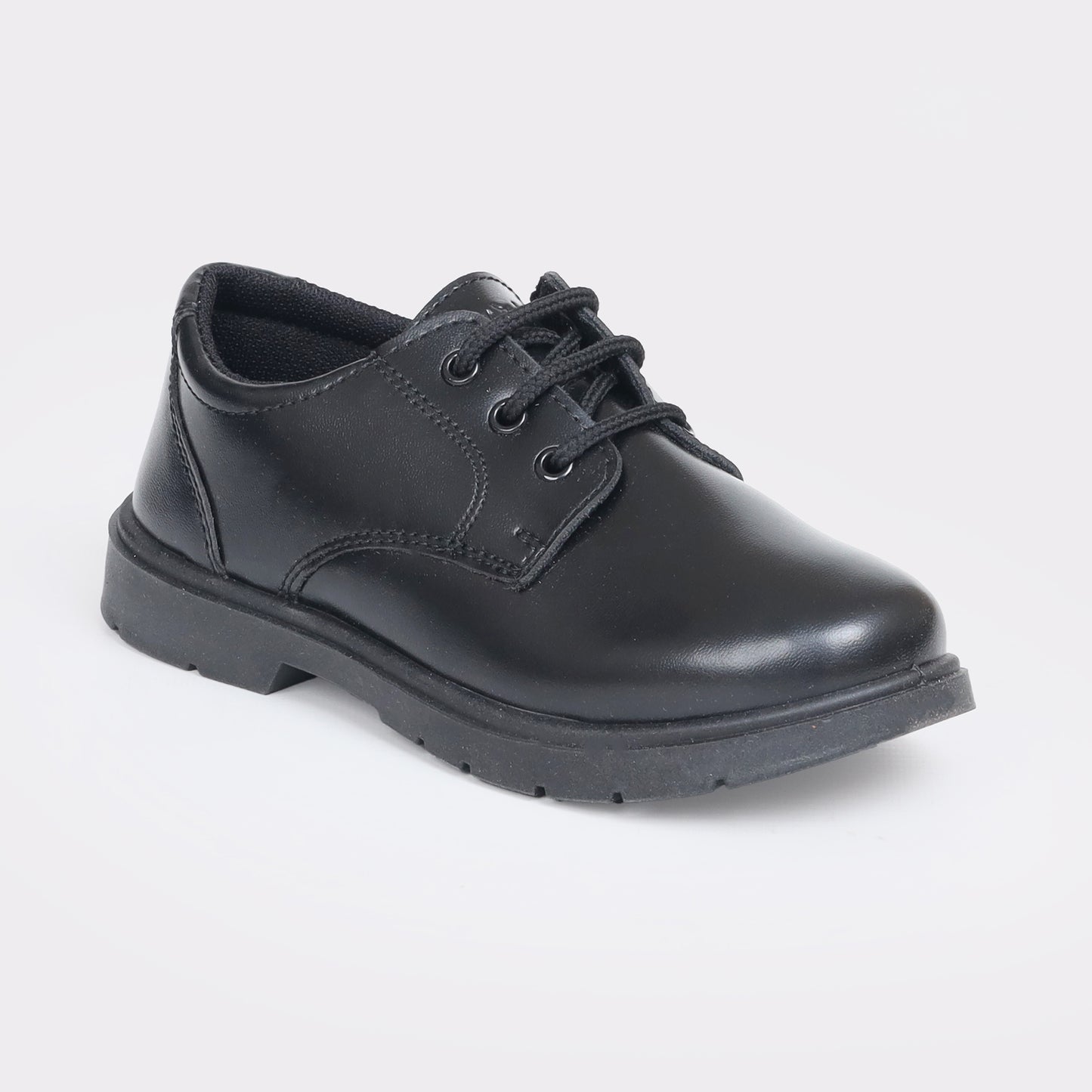 Boys School Shoes