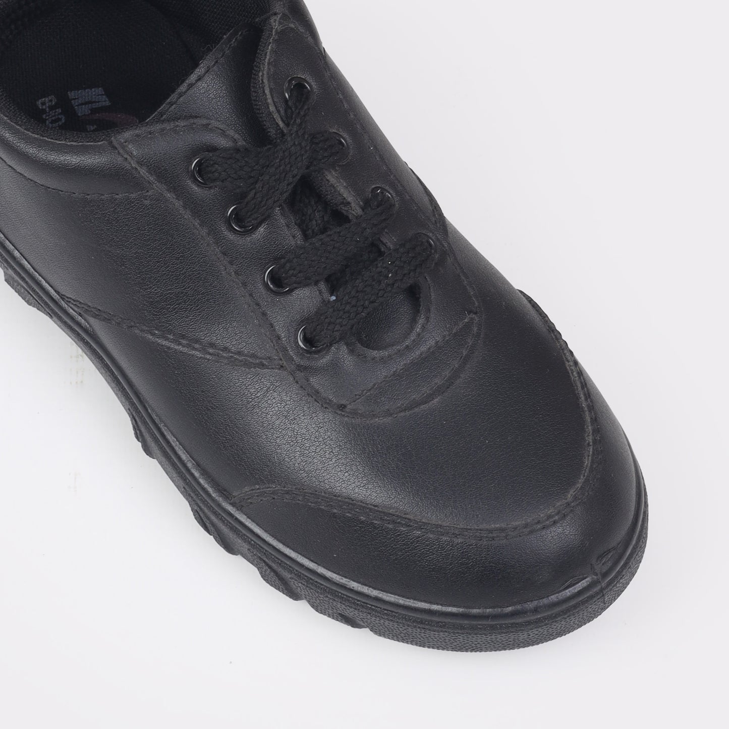 Kids School Shoes