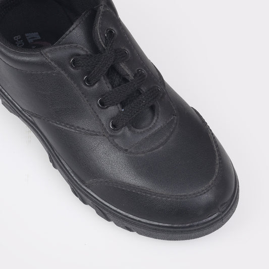 Kids School Shoes