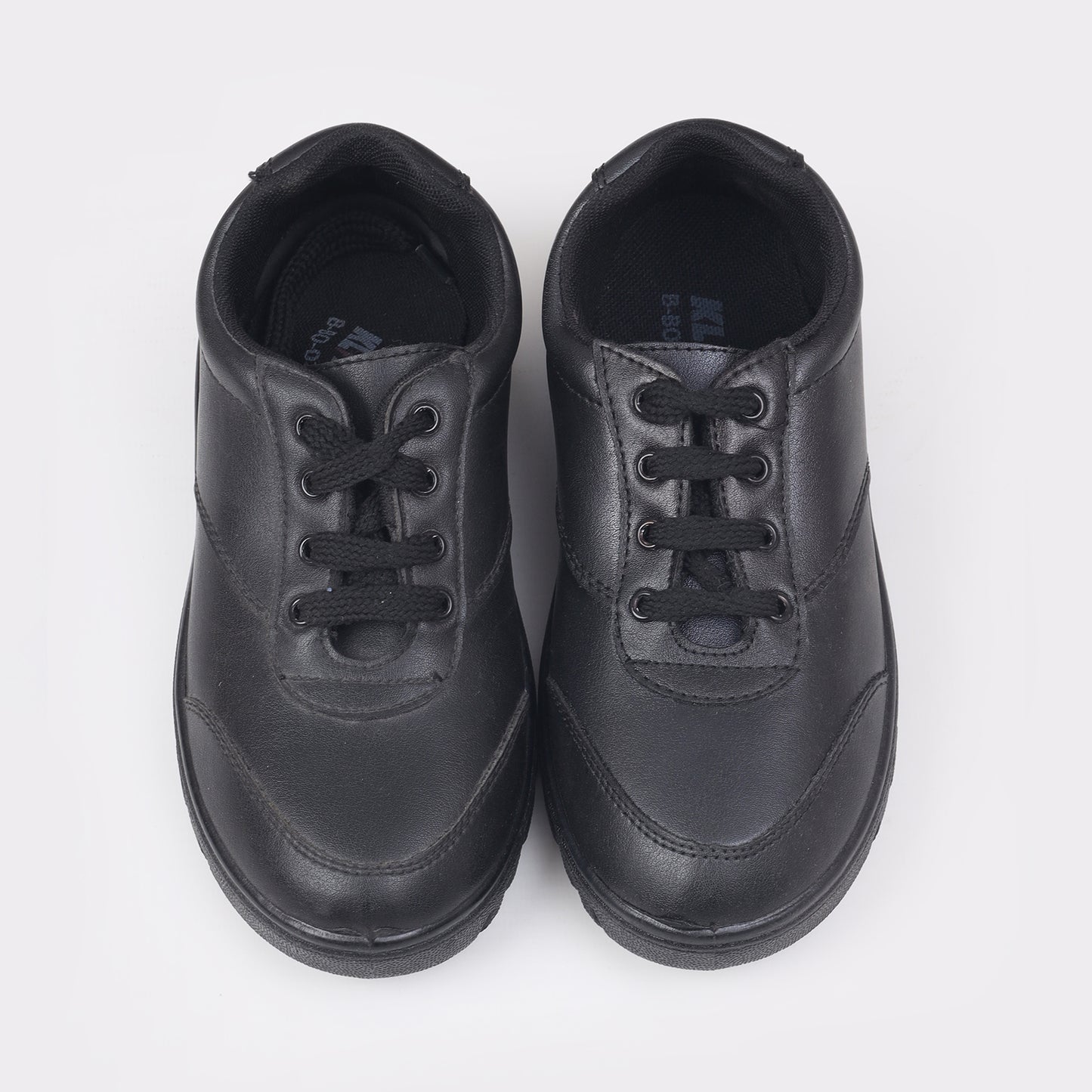 Kids School Shoes