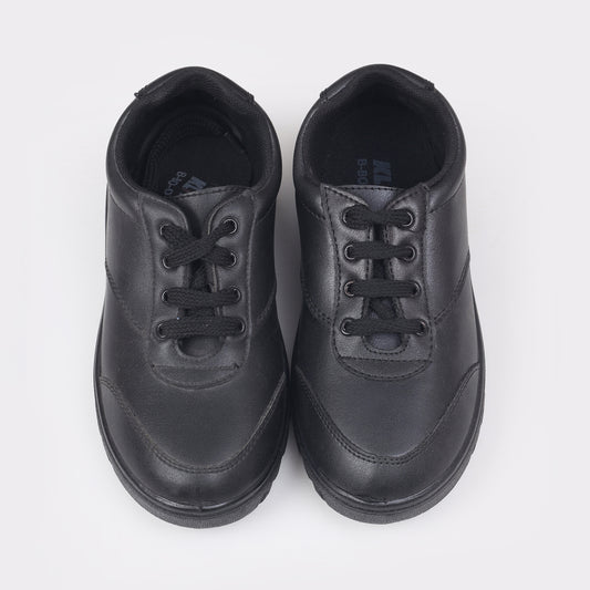 Kids School Shoes