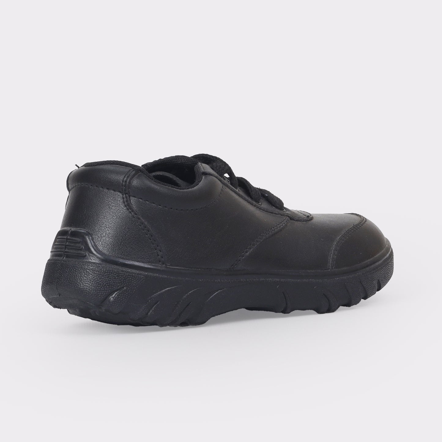 Kids School Shoes