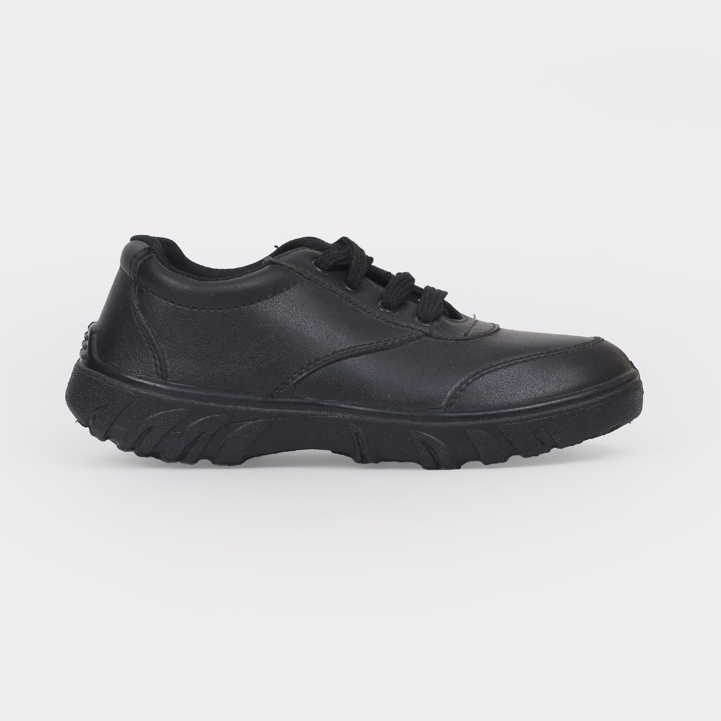 Kids School Shoes