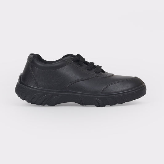 Kids School Shoes