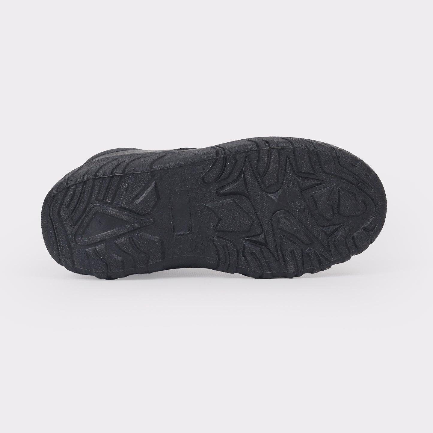 Kids School Shoes