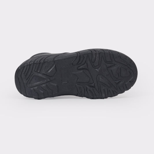 Kids School Shoes