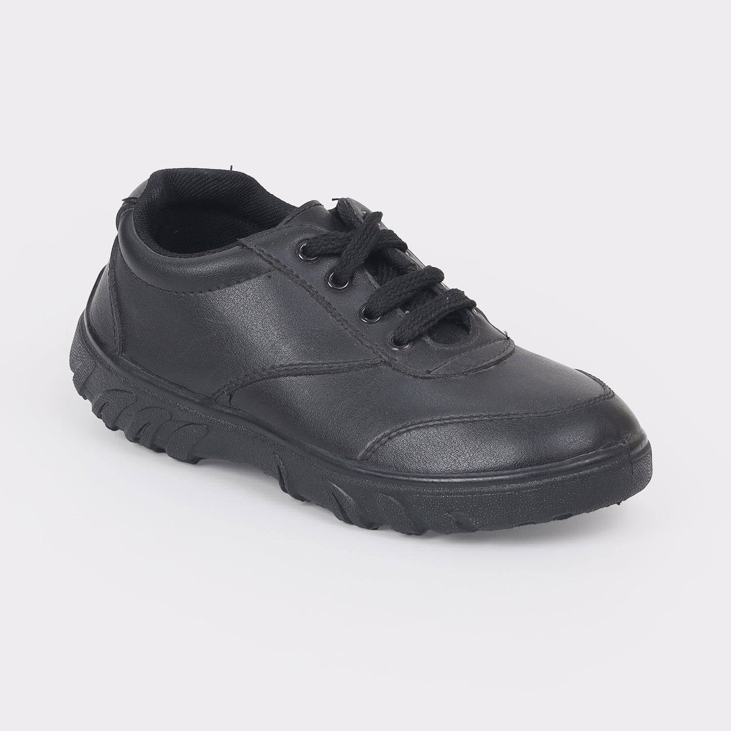 Kids School Shoes