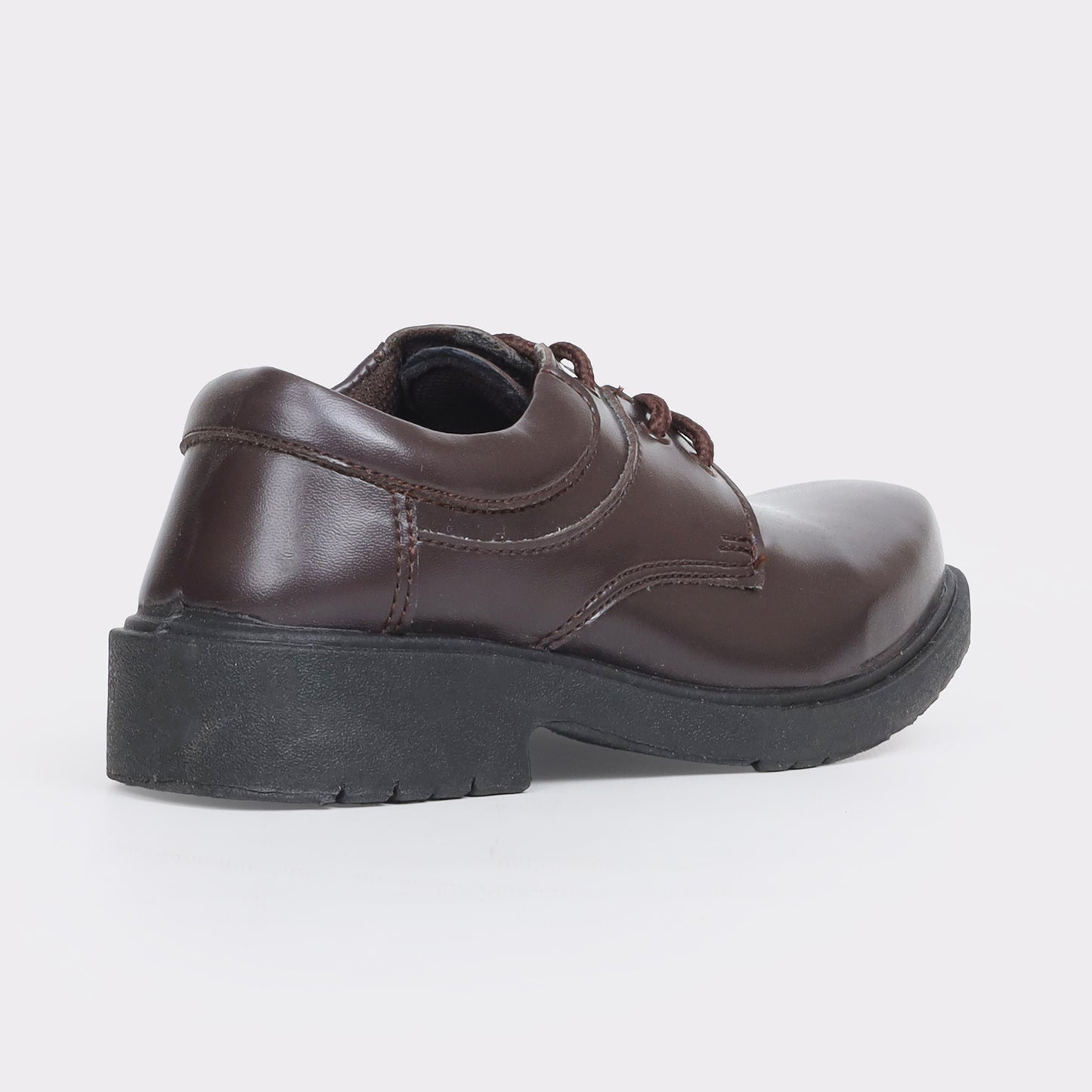 Boys School Shoes