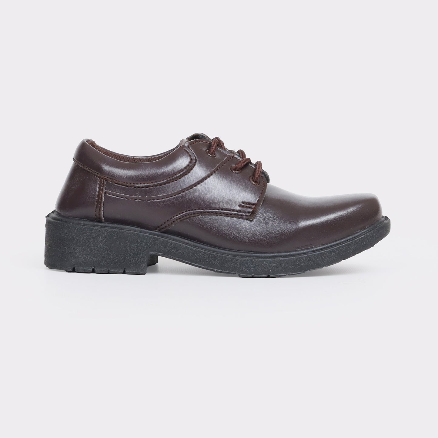 Boys School Shoes