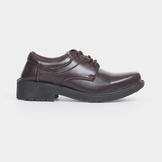 Boys School Shoes