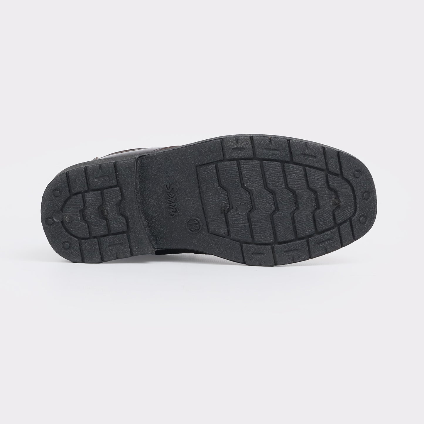 Boys School Shoes