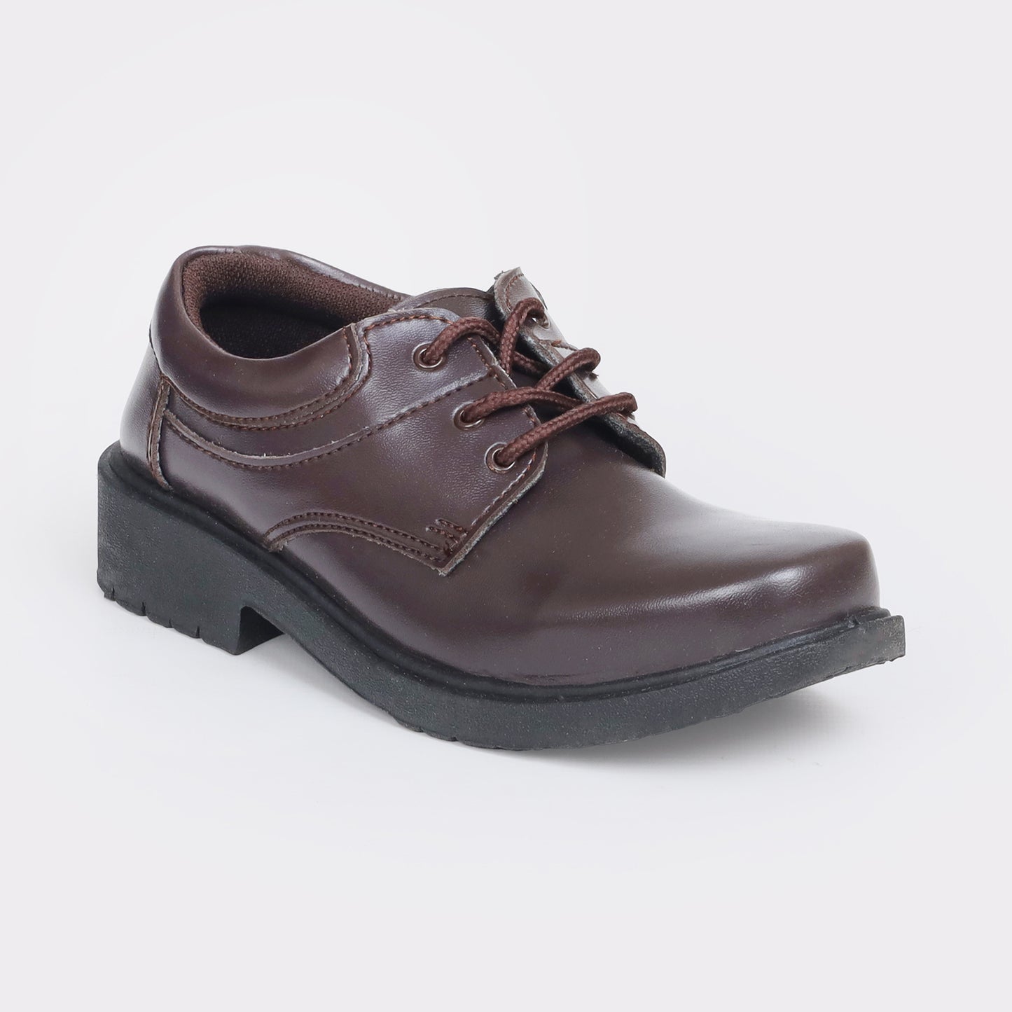 Boys School Shoes