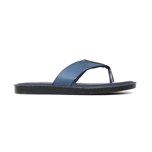 B-BO-0300158-Chappal