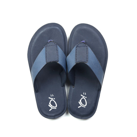 B-BO-0300158-Chappal