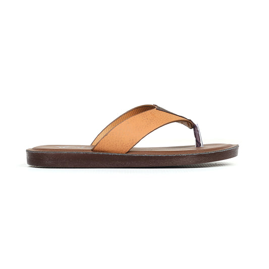 B-BO-0300158-Chappal