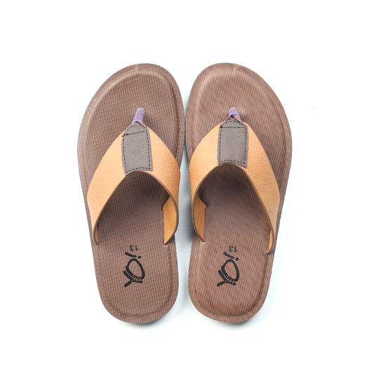 B-BO-0300158-Chappal