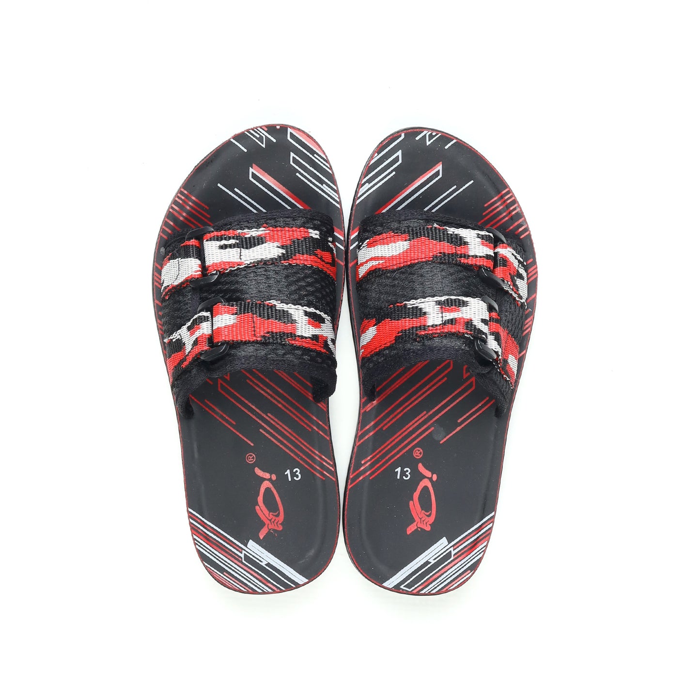 B-BO-0300165-Chappal