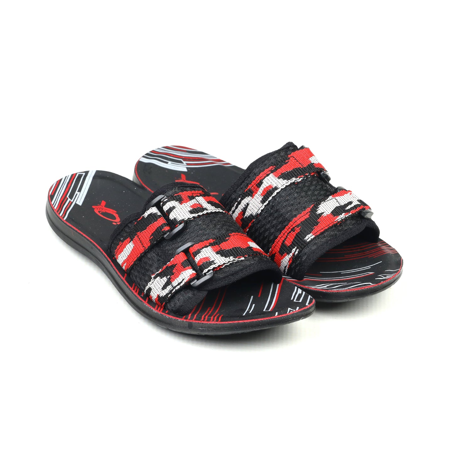 B-BO-0300165-Chappal