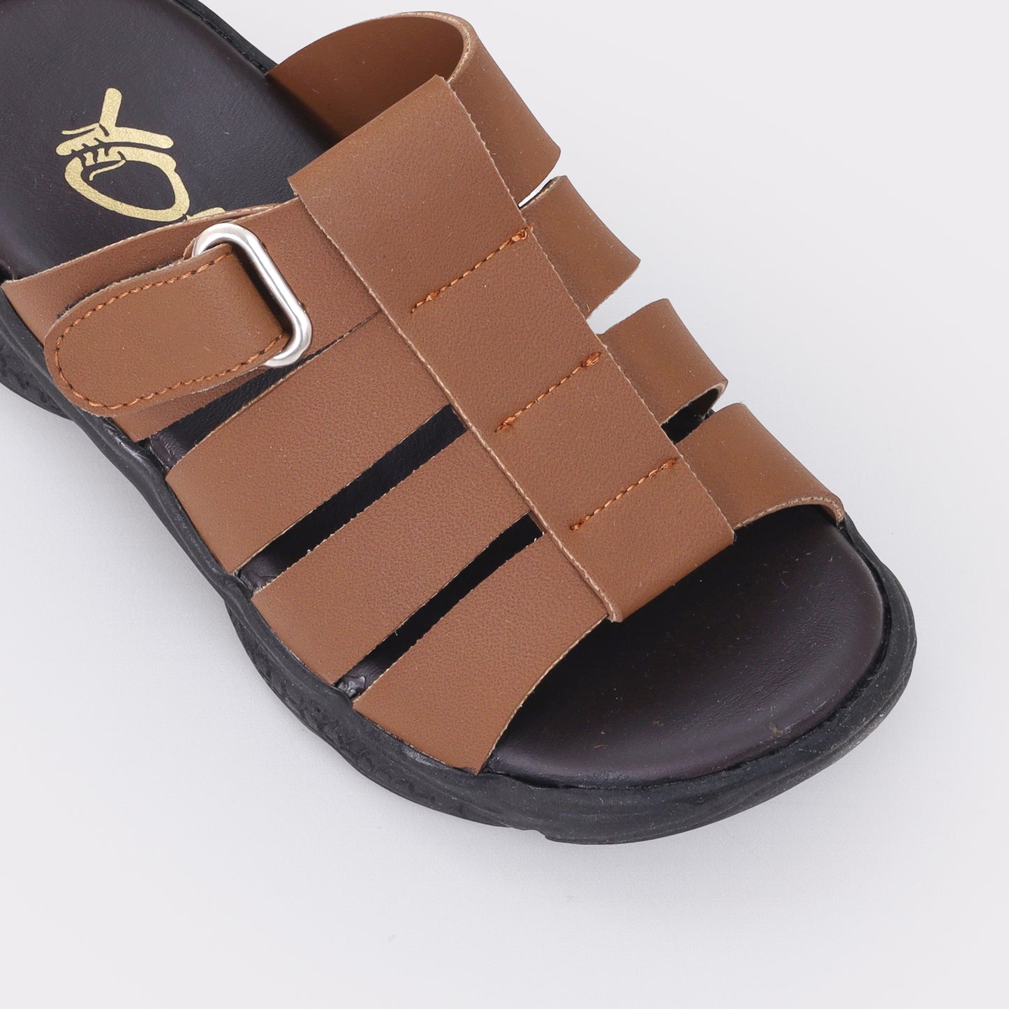 Footwear Belt Wala Chappal Boys Comfy Chappal – Servis