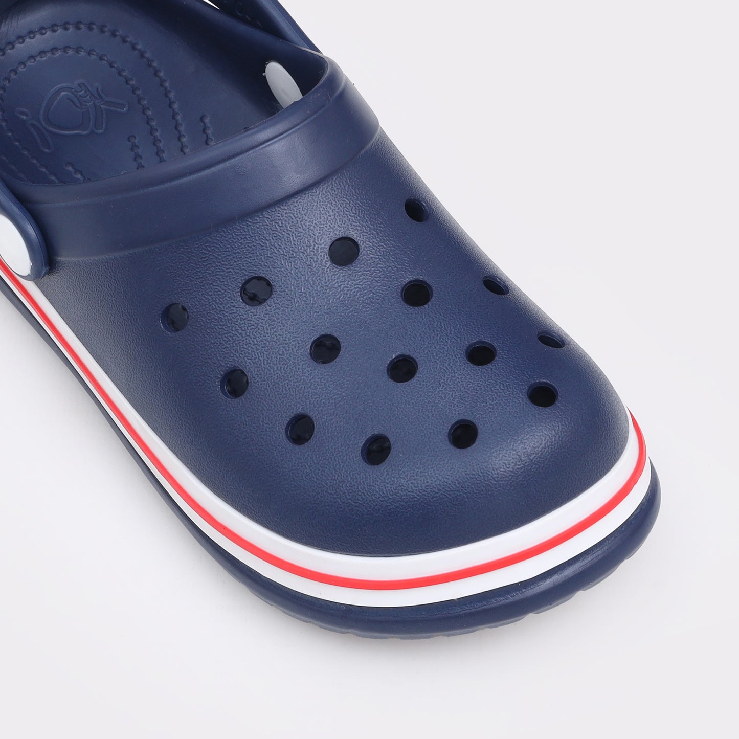 Boys Chappal