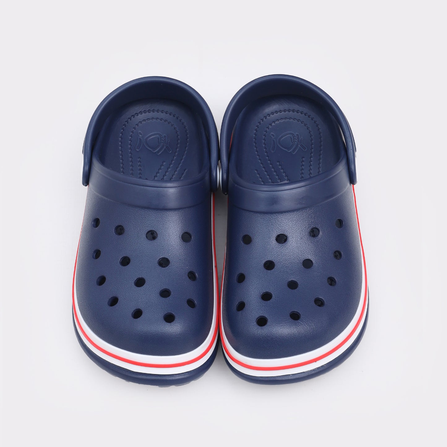 Boys Chappal