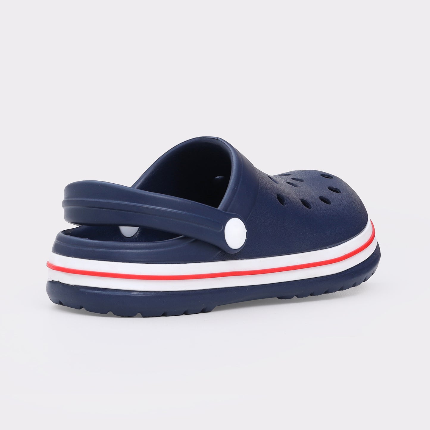Boys Chappal