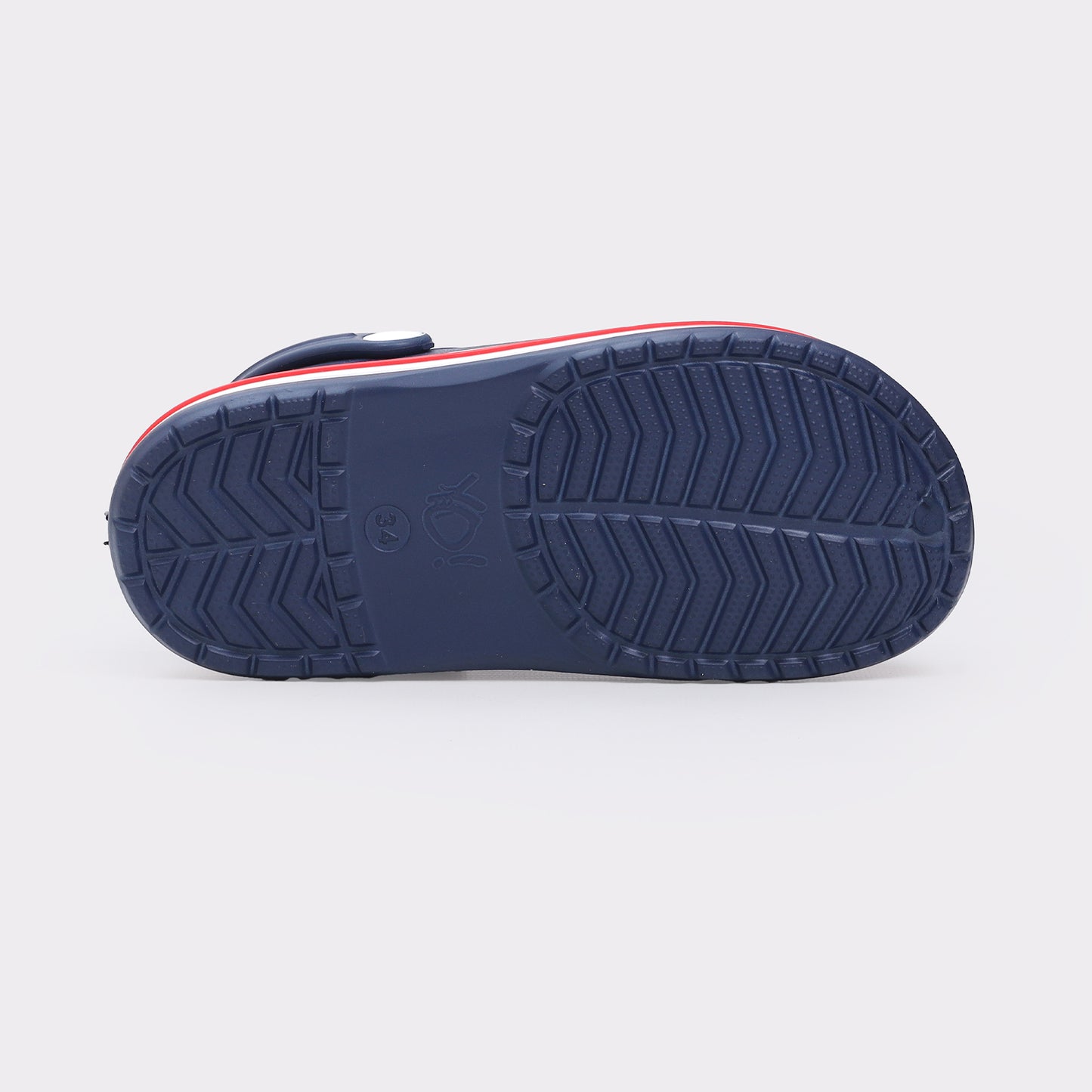 Boys Chappal