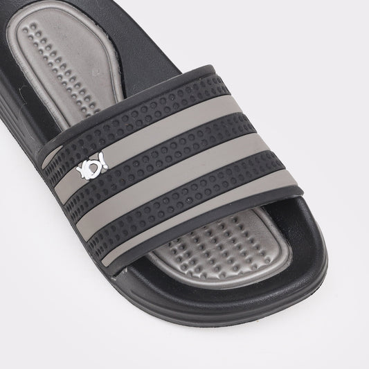 Kids Chappal
