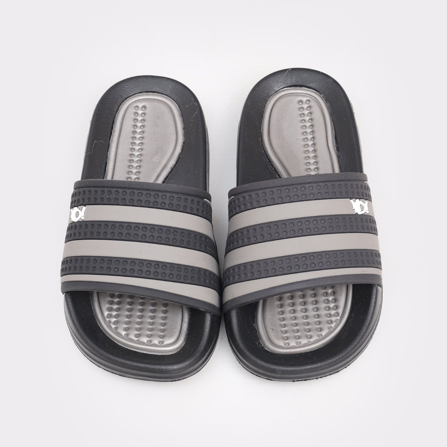 Kids Chappal