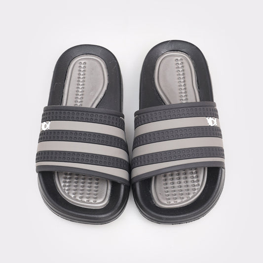 Kids Chappal