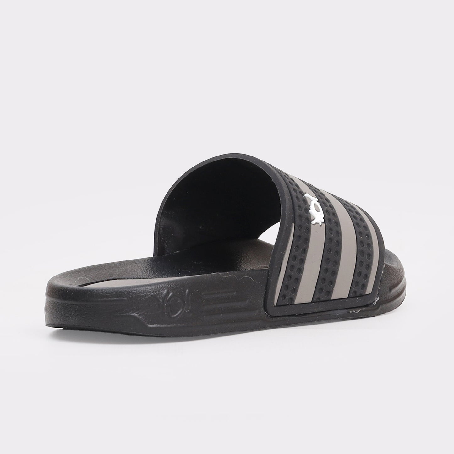 Kids Chappal