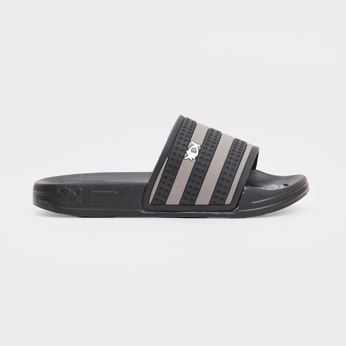 Kids Chappal