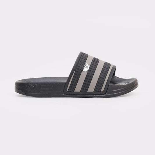 Kids Chappal