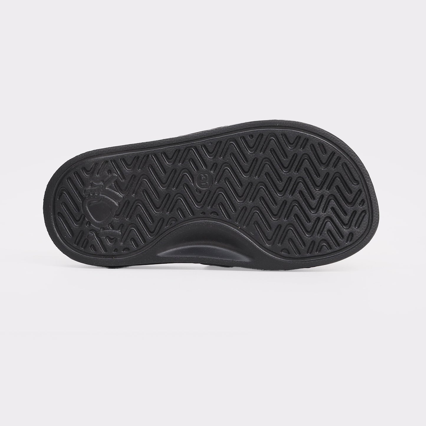 Kids Chappal