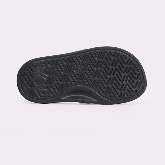 Kids Chappal