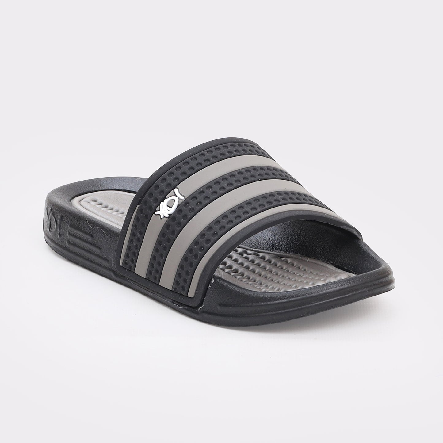 Kids Chappal