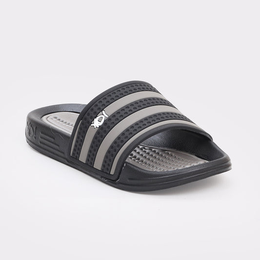 Kids Chappal