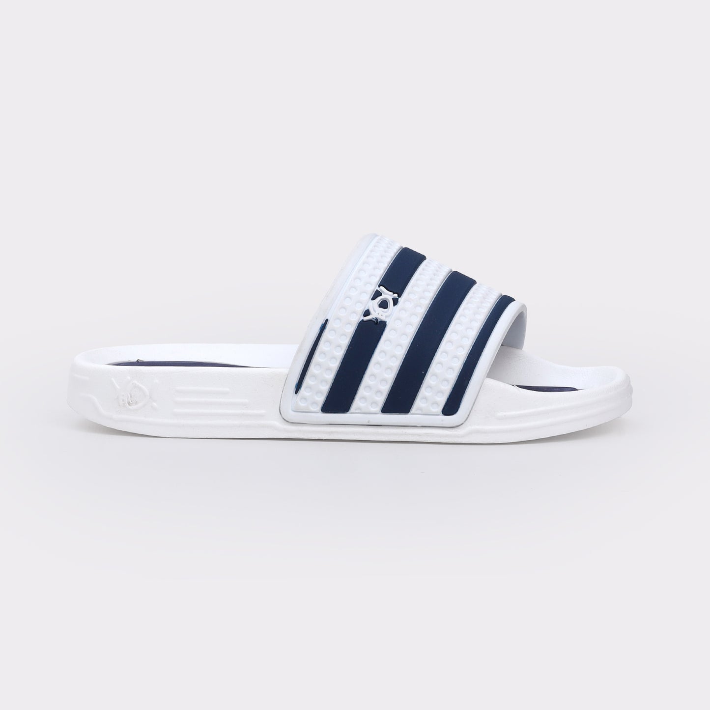Boys Chappal